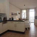 Fewo Stromgeflüster