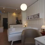 Fewo Stromgeflüster