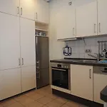 Fewo Stromgeflüster