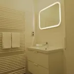 Fewo Stromgefluester